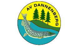 AV Dannenberg/Elbe e.V.
